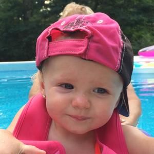 Meet your Posher, Dawn